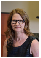 Untitled design (13)